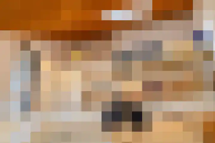 Het Schol 13 Almelo thumbnail 20