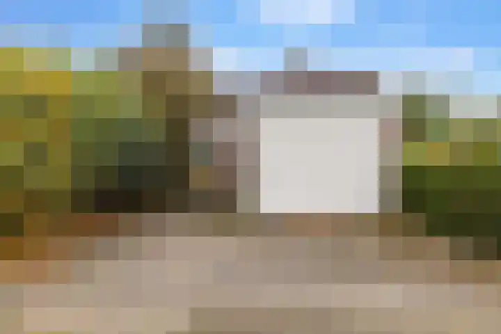 Het Schol 13 Almelo thumbnail 31