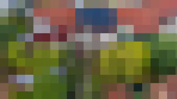 Het Schol 13 Almelo thumbnail 37