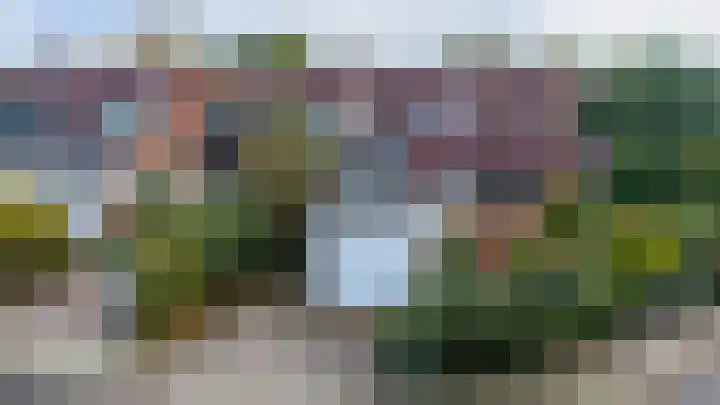 Het Schol 13 Almelo thumbnail 39