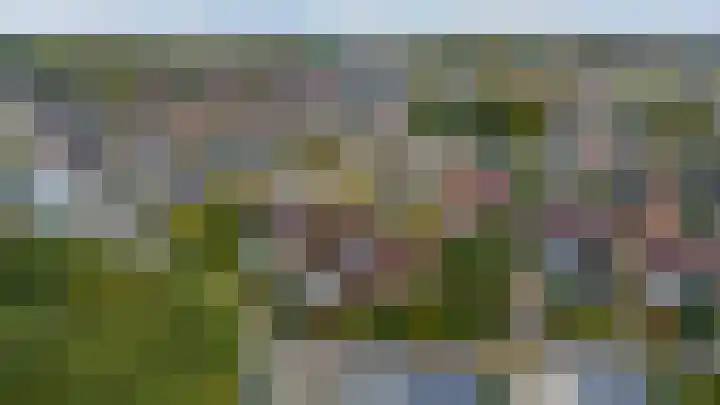 Het Schol 13 Almelo thumbnail 41