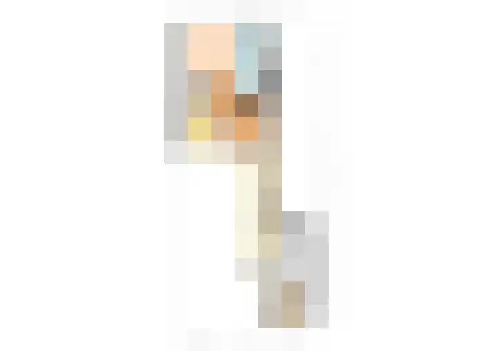 Het Schol 13 Almelo thumbnail 42