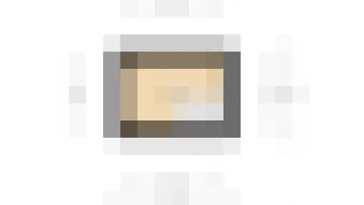 Het Schol 13 Almelo thumbnail 44