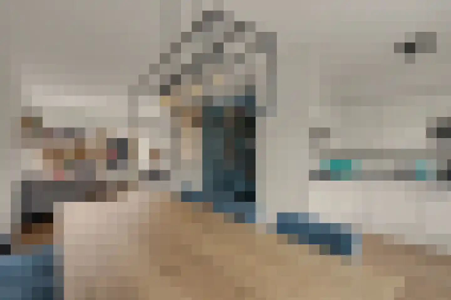 Het Schol 34 Almelo thumbnail 14