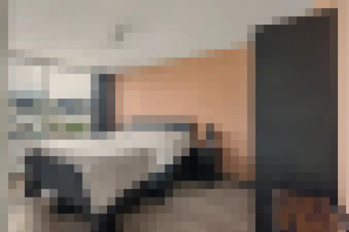 Het Schol 34 Almelo thumbnail 17