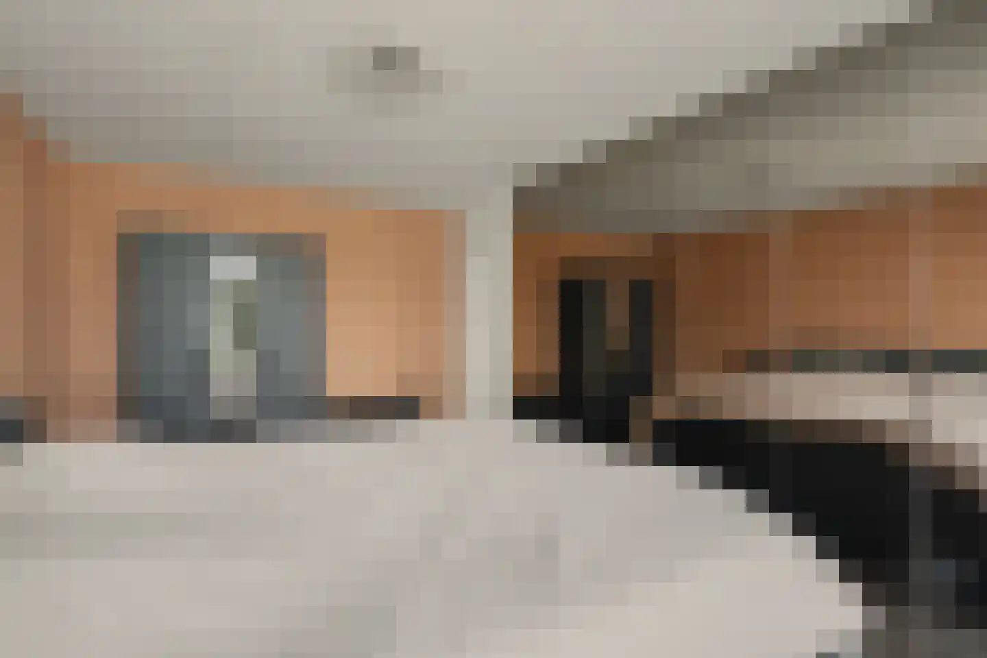 Het Schol 34 Almelo thumbnail 18