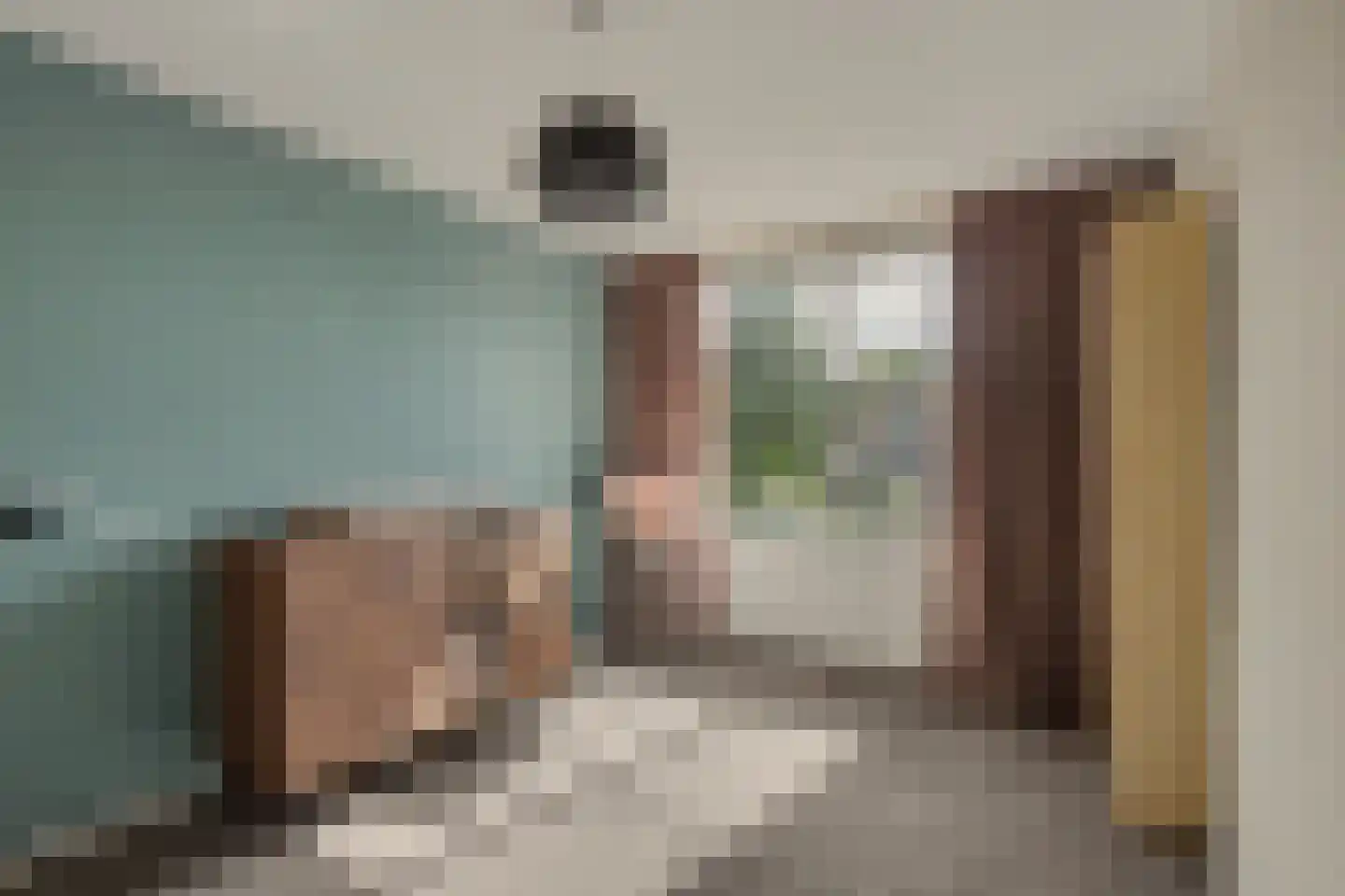Het Schol 34 Almelo thumbnail 19