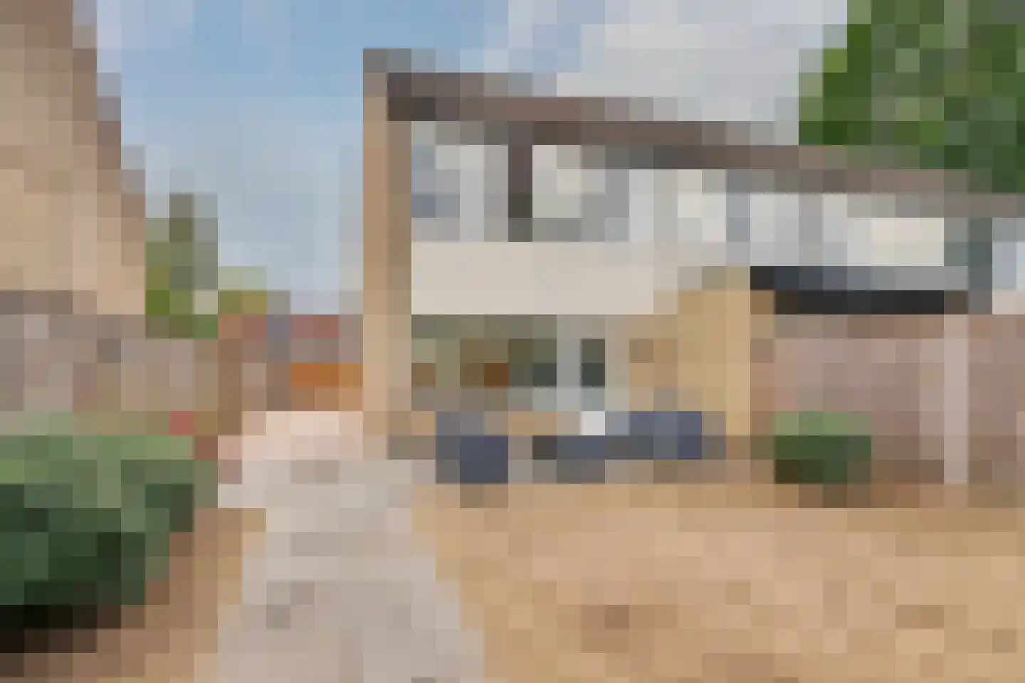 Het Schol 34 Almelo thumbnail 27