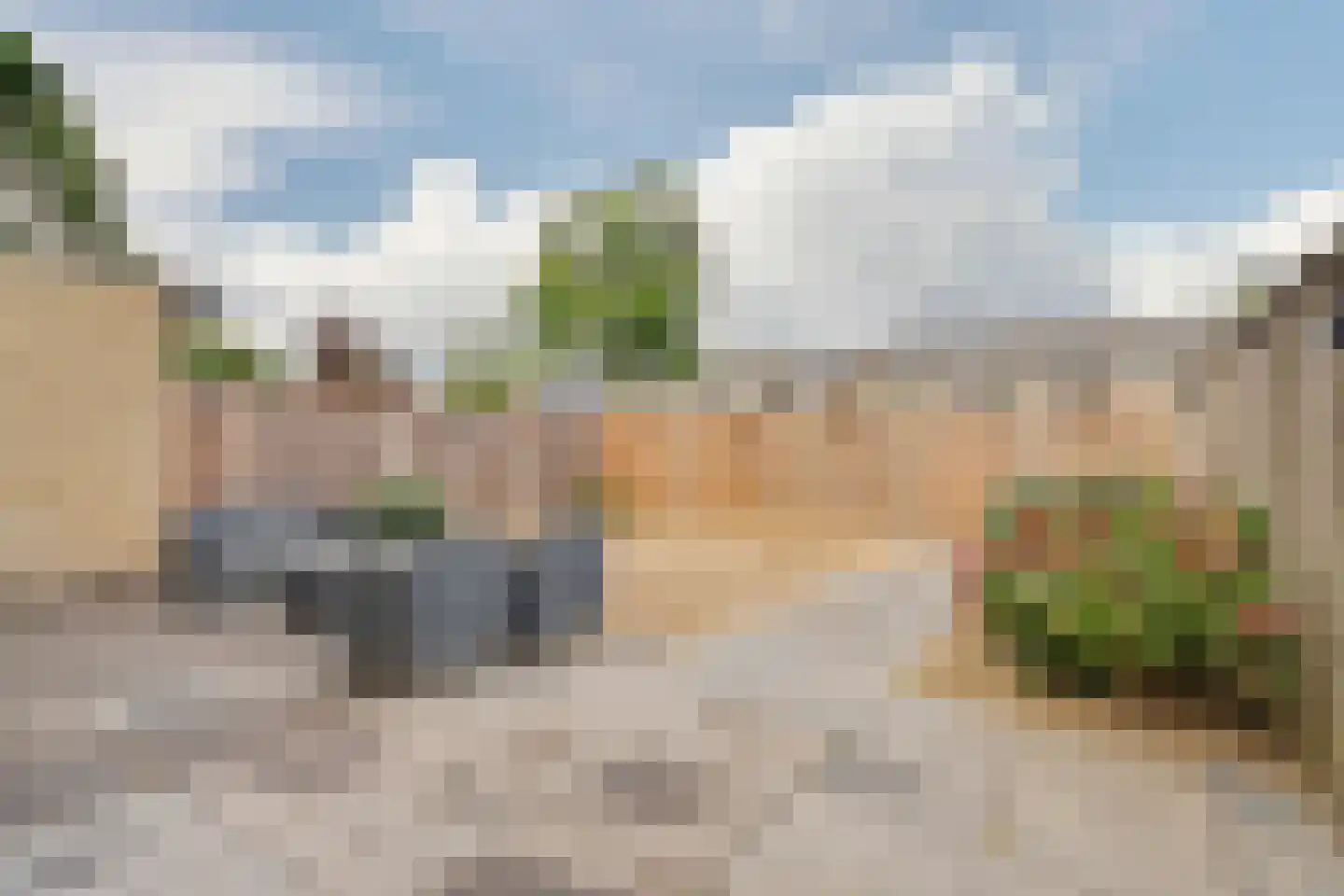 Het Schol 34 Almelo thumbnail 28