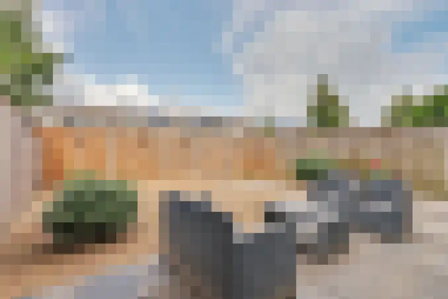 Het Schol 34 Almelo thumbnail 29