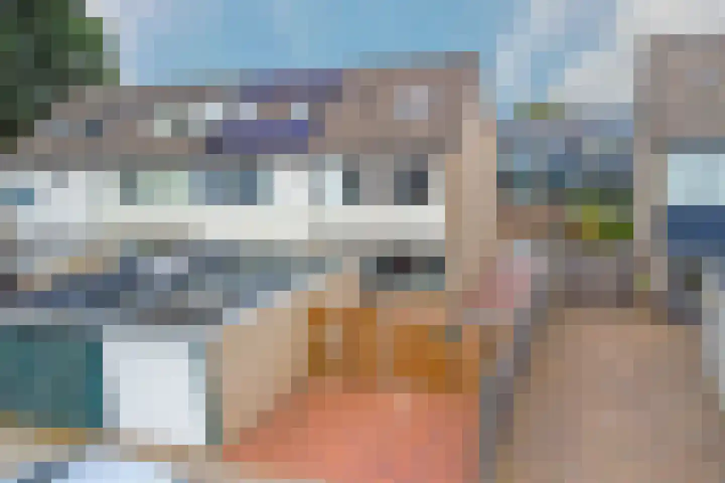 Het Schol 34 Almelo thumbnail 30