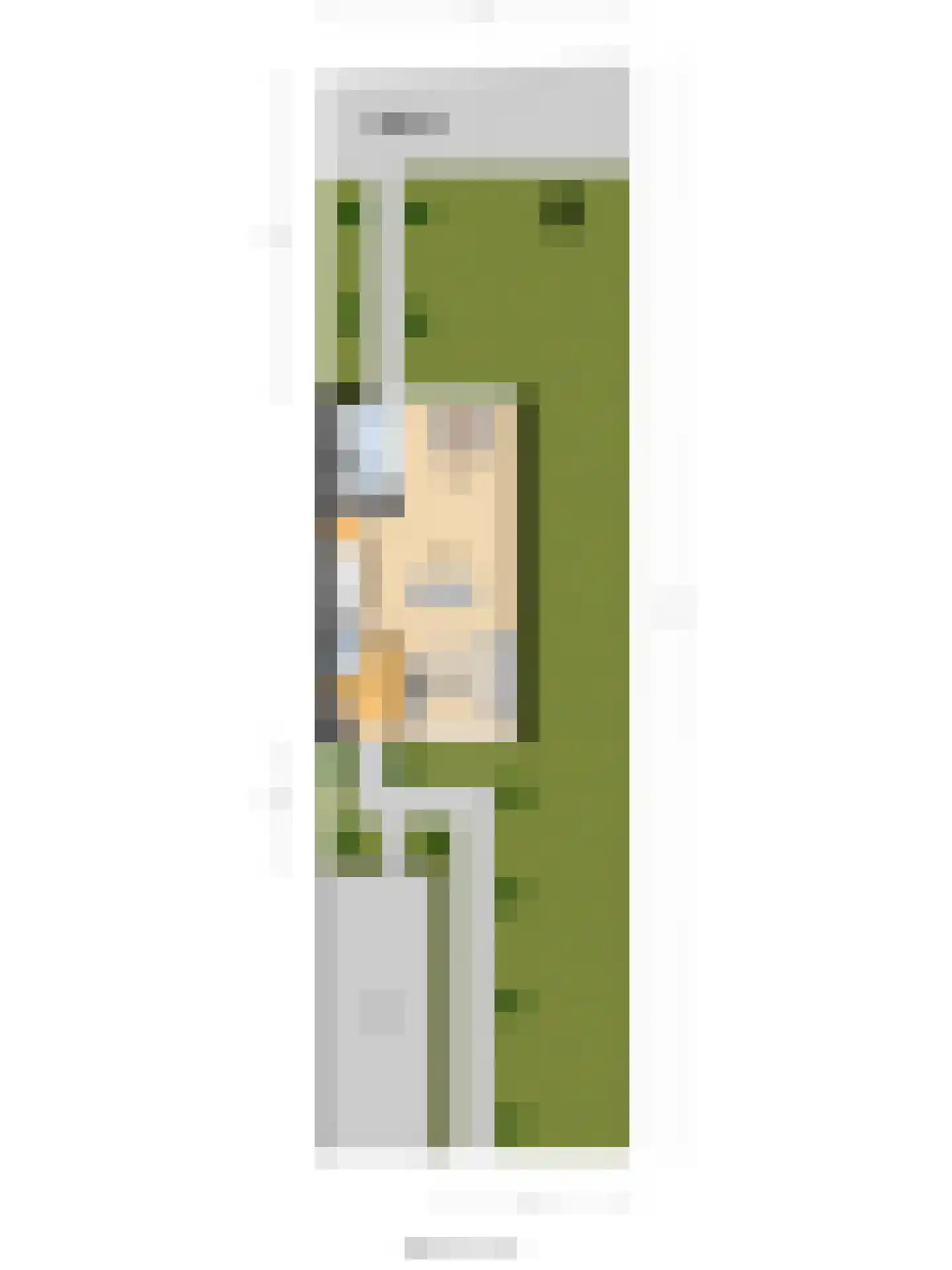 Het Schol 34 Almelo thumbnail 31