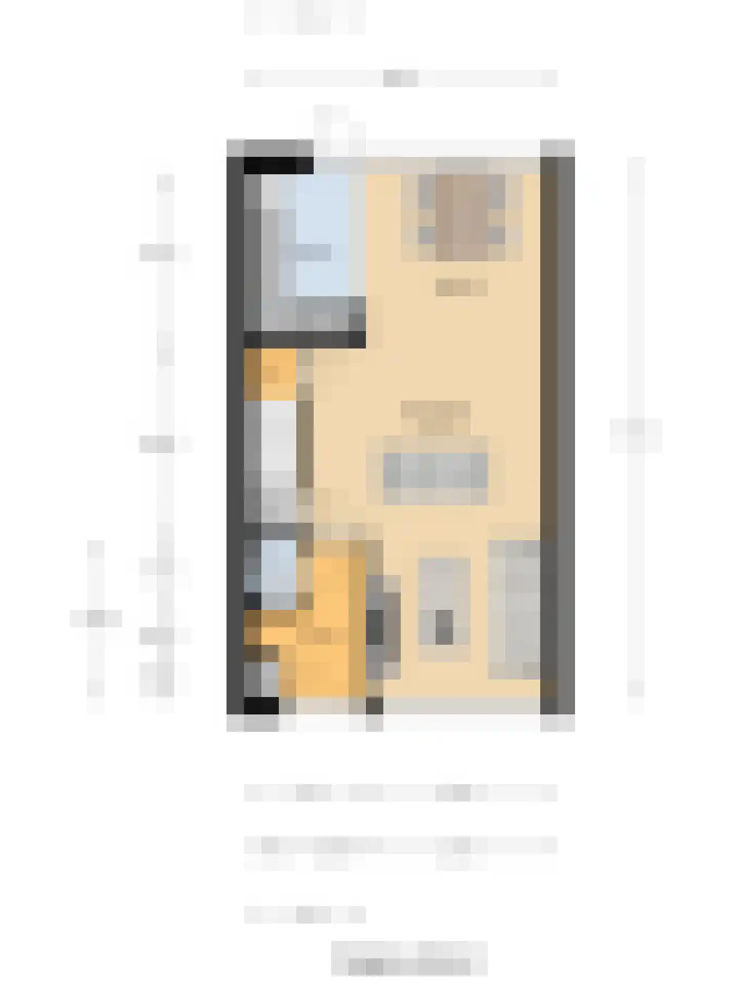 Het Schol 34 Almelo thumbnail 32