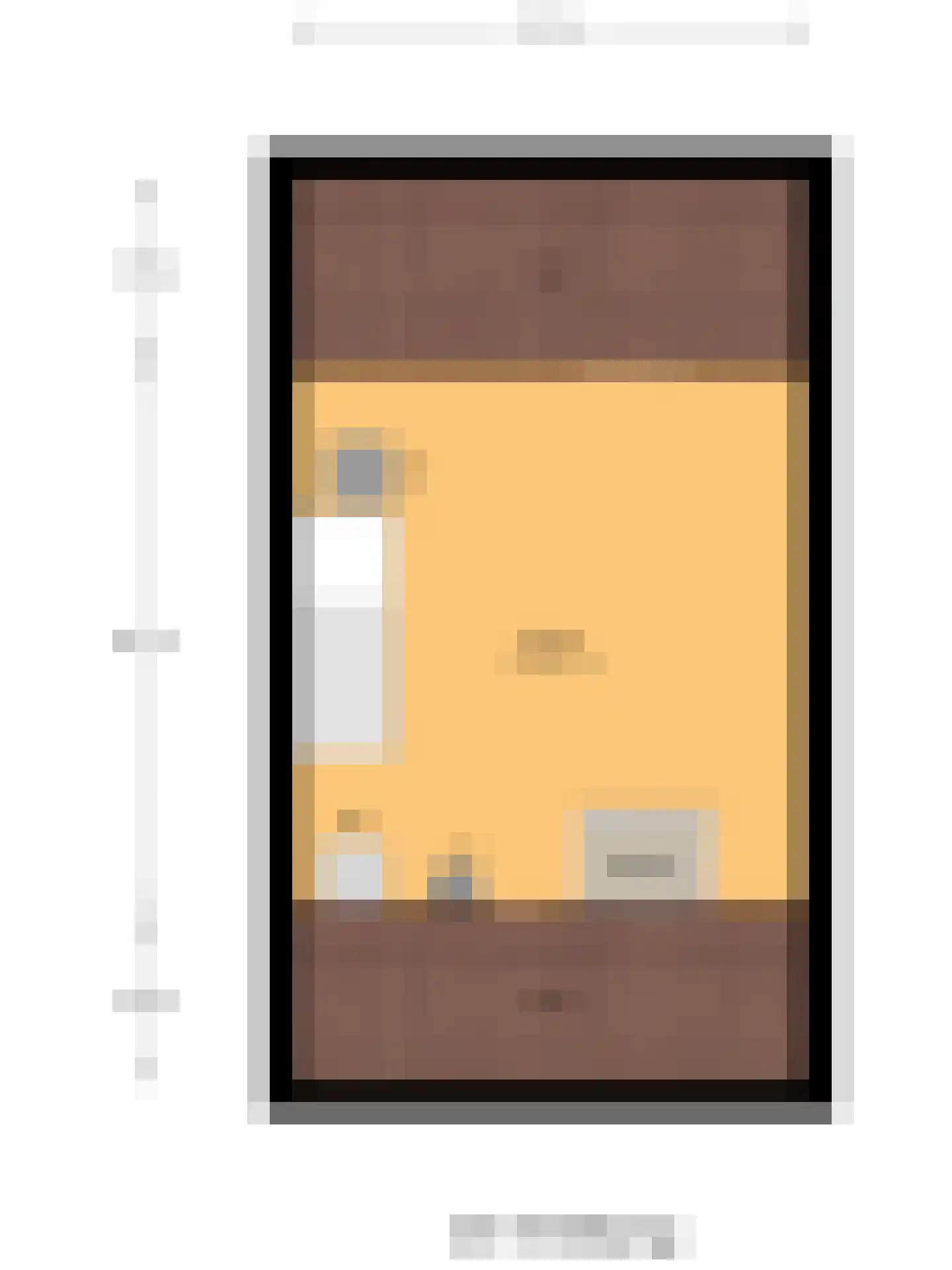 Het Schol 34 Almelo thumbnail 34