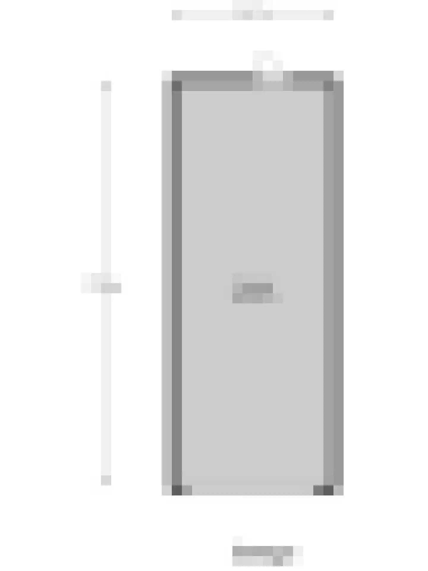 Het Schol 34 Almelo thumbnail 35