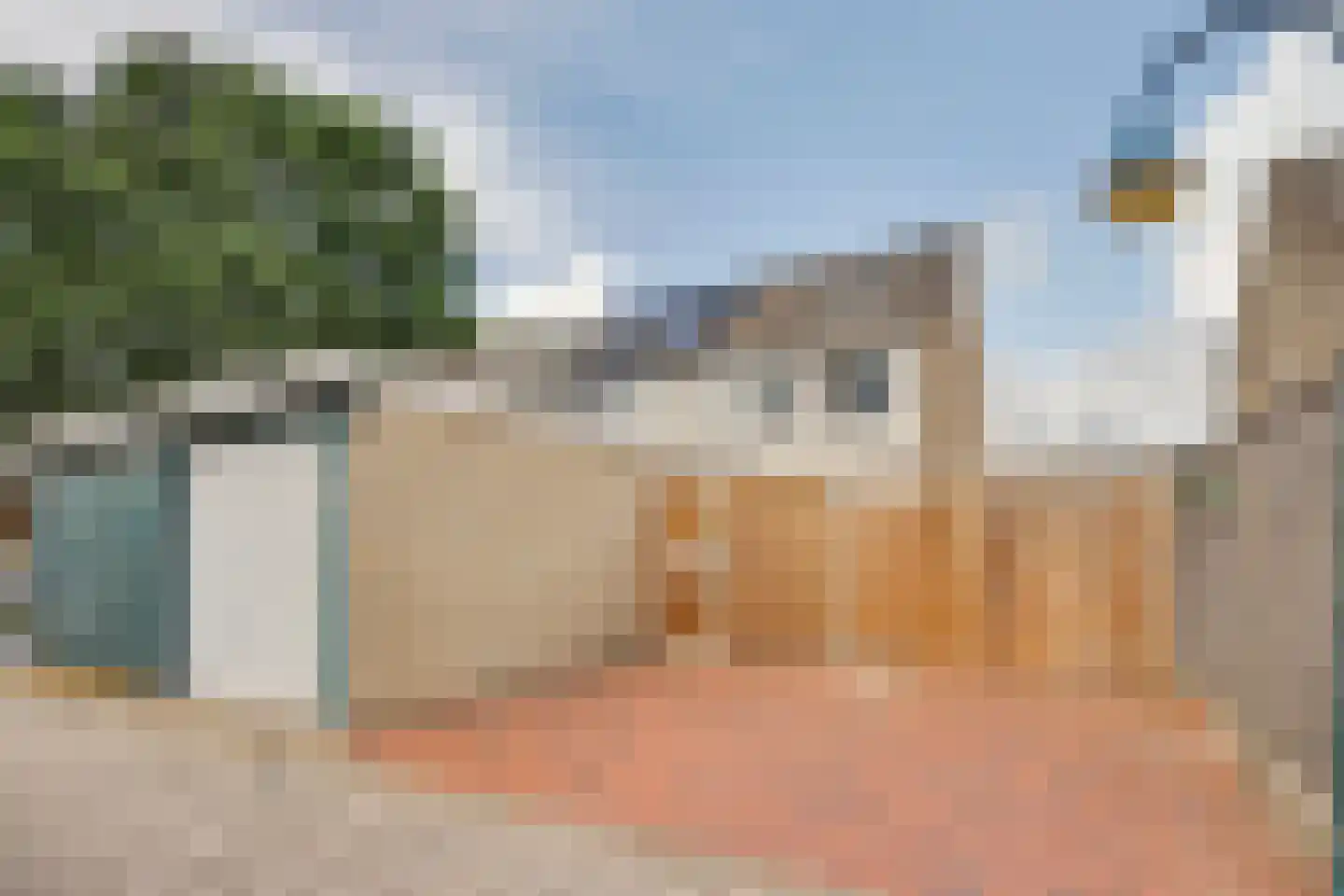 Het Schol 34 Almelo thumbnail 6