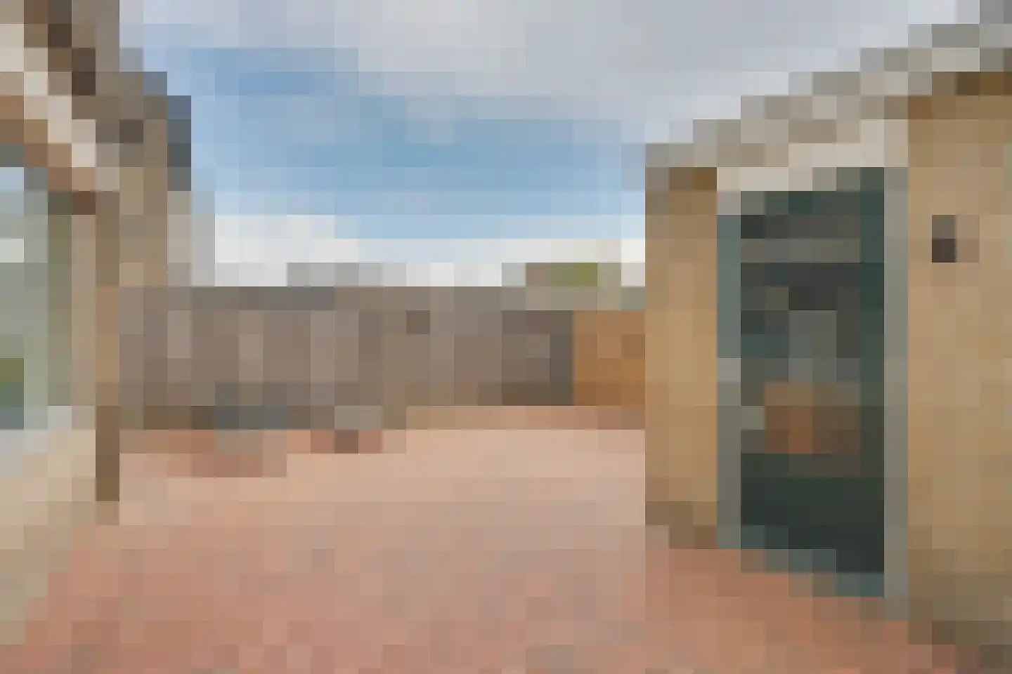 Het Schol 34 Almelo thumbnail 7