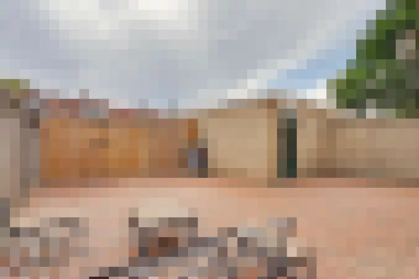 Het Schol 34 Almelo thumbnail 8
