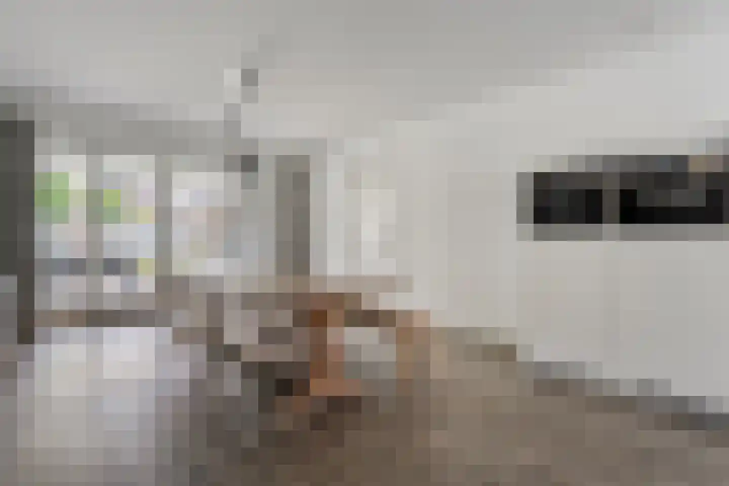 Het Schomaker 6 Denekamp thumbnail 12