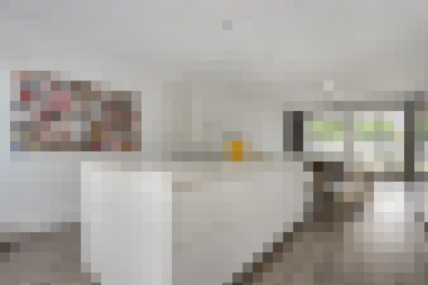 Het Schomaker 6 Denekamp thumbnail 13