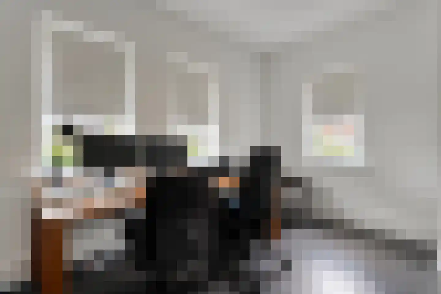 Het Schomaker 6 Denekamp thumbnail 15