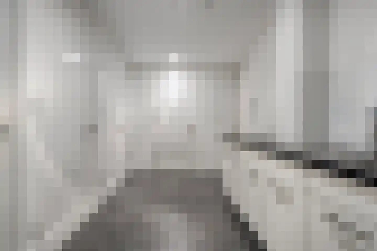 Het Schomaker 6 Denekamp thumbnail 16