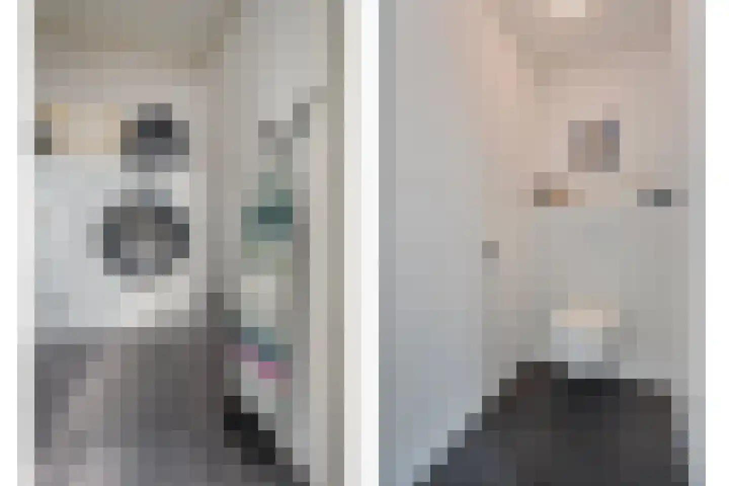Het Schomaker 6 Denekamp thumbnail 18