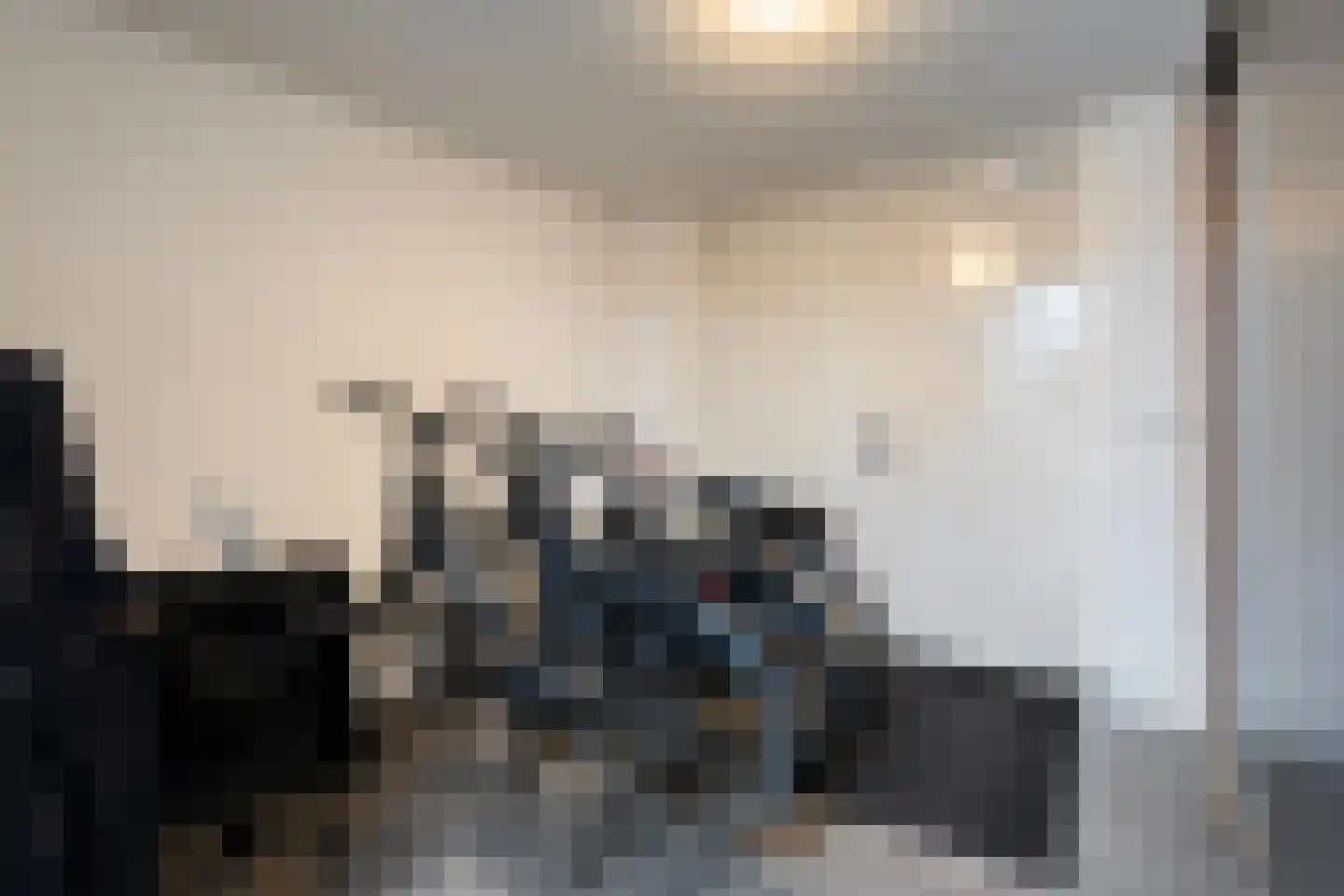 Het Schomaker 6 Denekamp thumbnail 19
