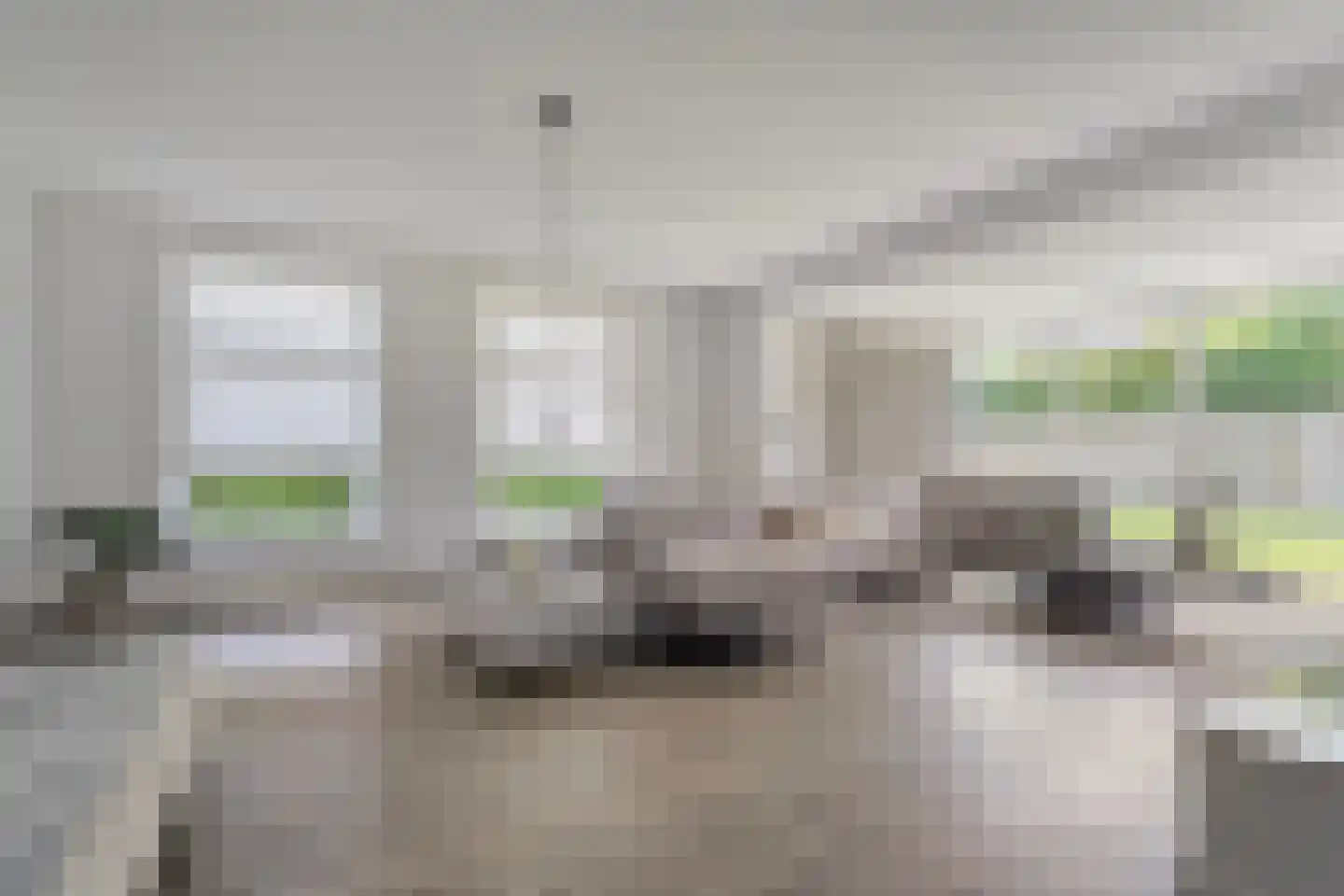 Het Schomaker 6 Denekamp foto 2
