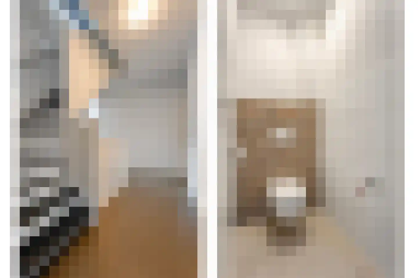 Het Schomaker 6 Denekamp thumbnail 20