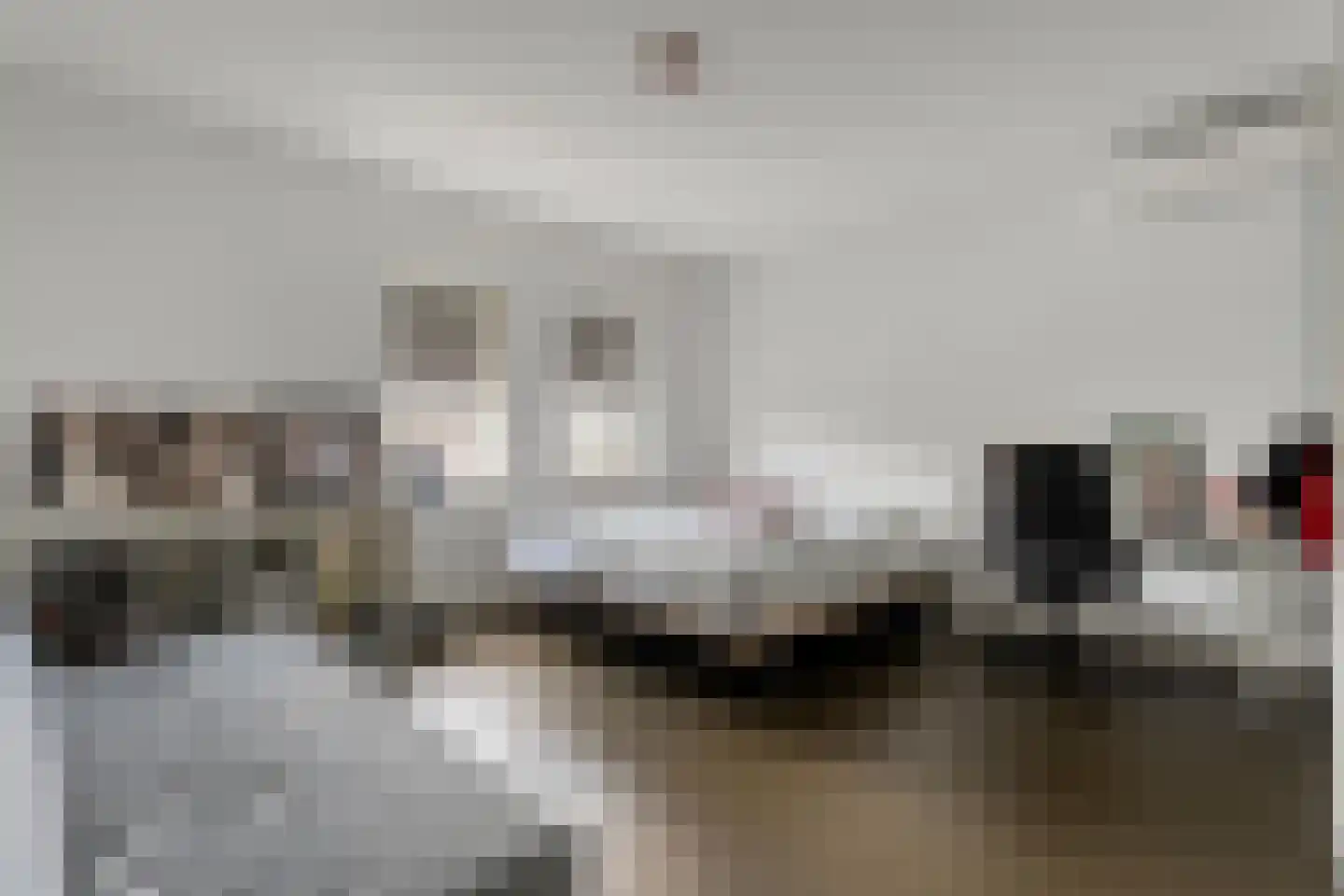 Het Schomaker 6 Denekamp thumbnail 22