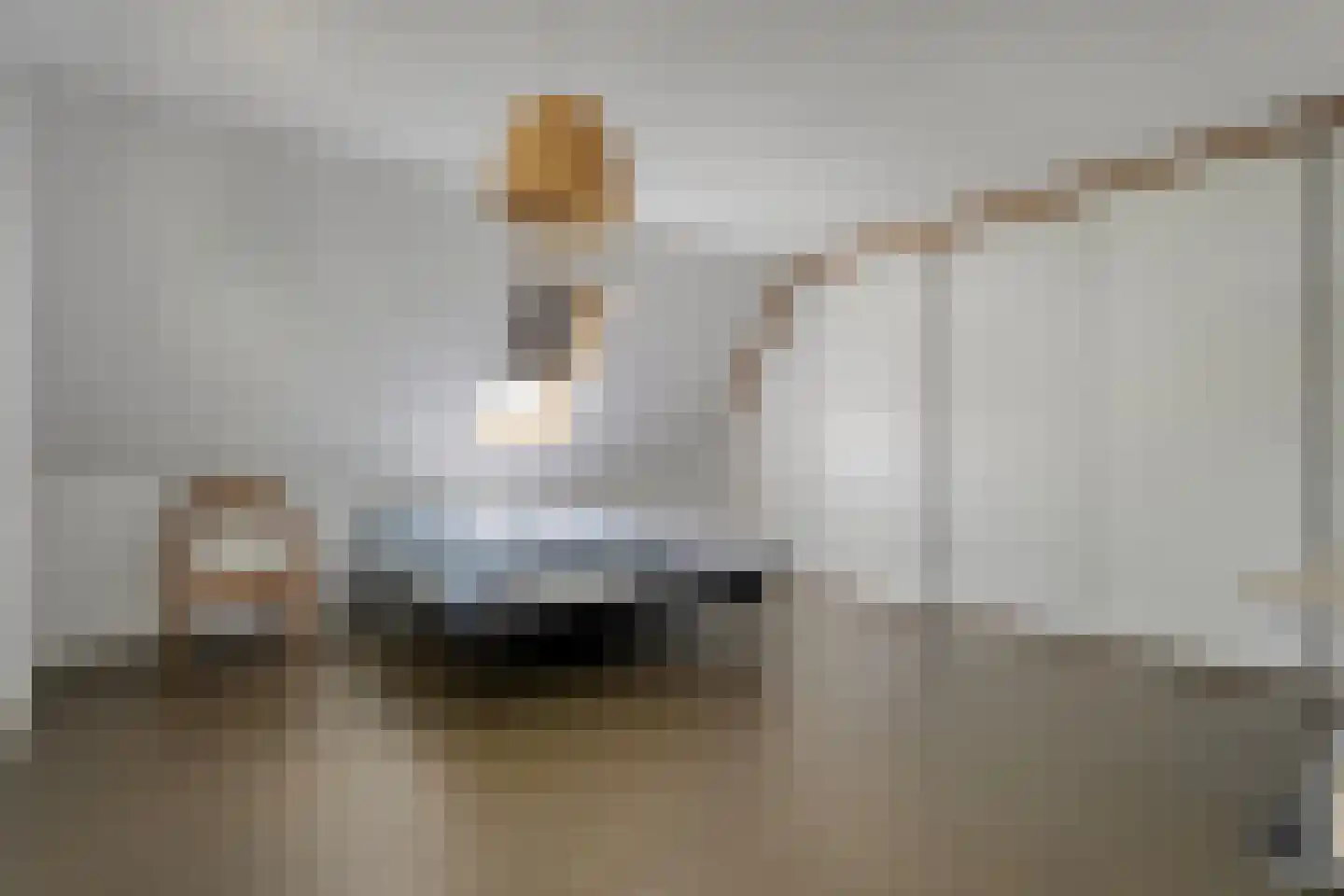 Het Schomaker 6 Denekamp thumbnail 23