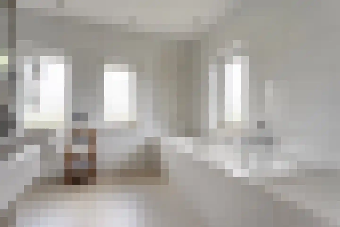 Het Schomaker 6 Denekamp thumbnail 24