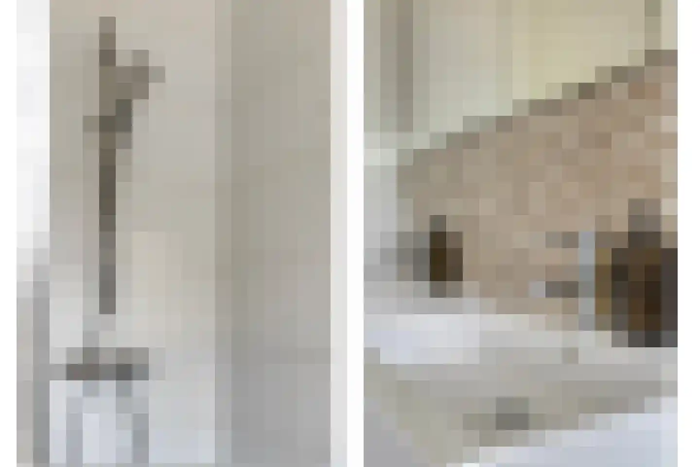 Het Schomaker 6 Denekamp thumbnail 25
