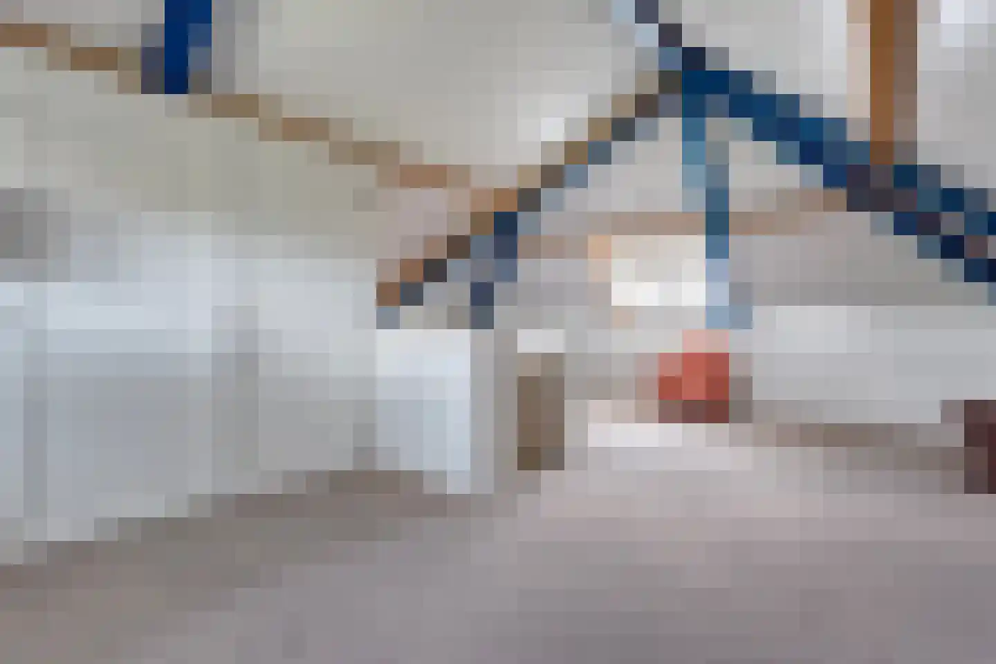 Het Schomaker 6 Denekamp thumbnail 26