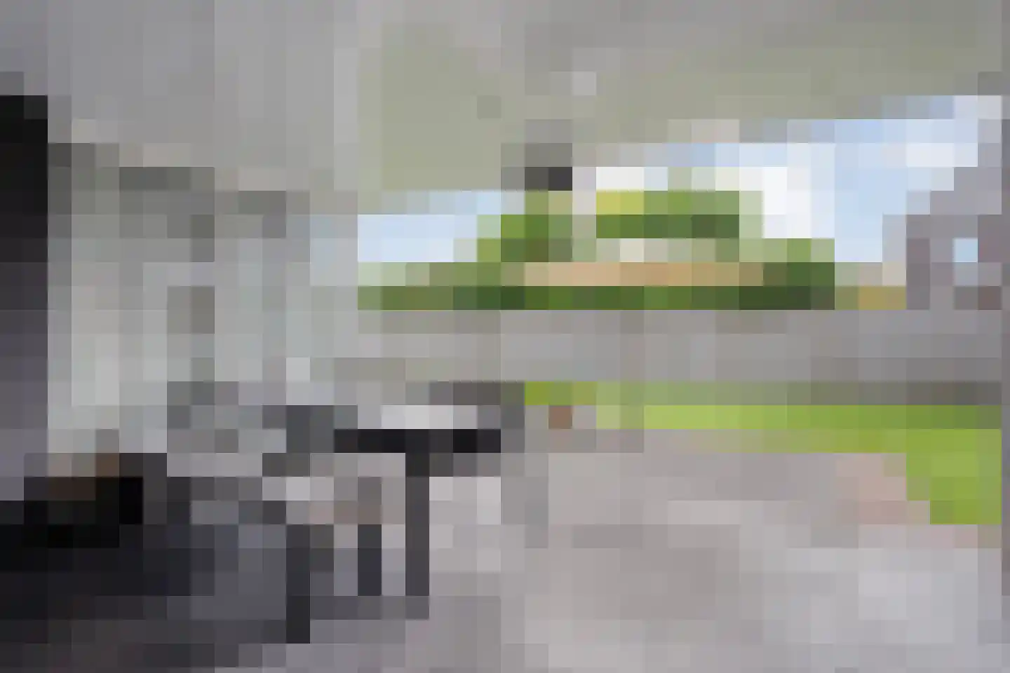 Het Schomaker 6 Denekamp thumbnail 27