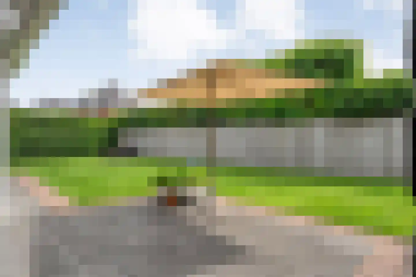 Het Schomaker 6 Denekamp thumbnail 28