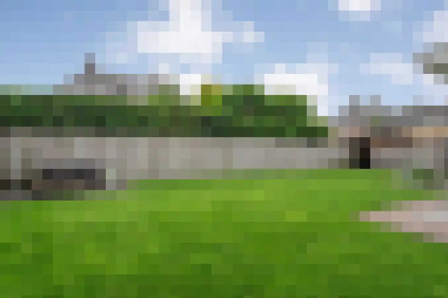 Het Schomaker 6 Denekamp thumbnail 29