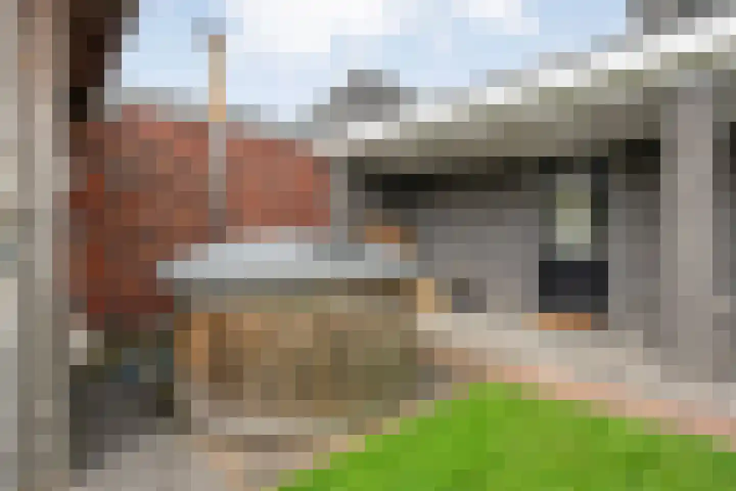 Het Schomaker 6 Denekamp thumbnail 30