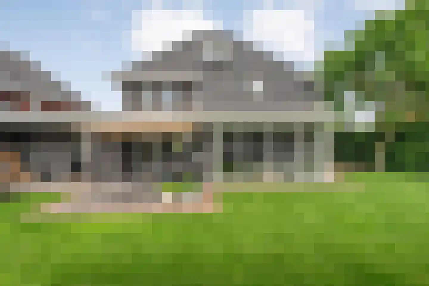 Het Schomaker 6 Denekamp thumbnail 31