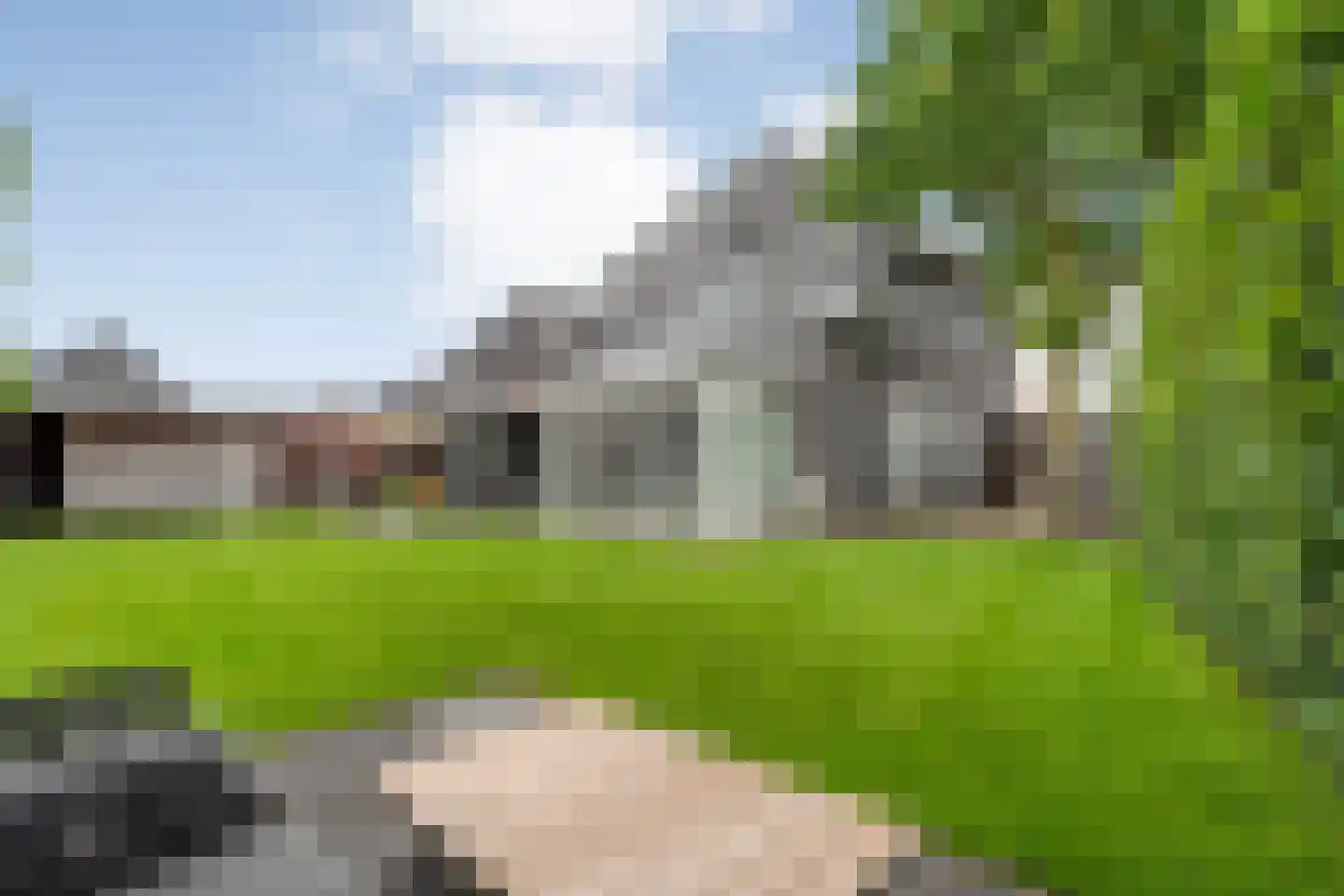 Het Schomaker 6 Denekamp thumbnail 32