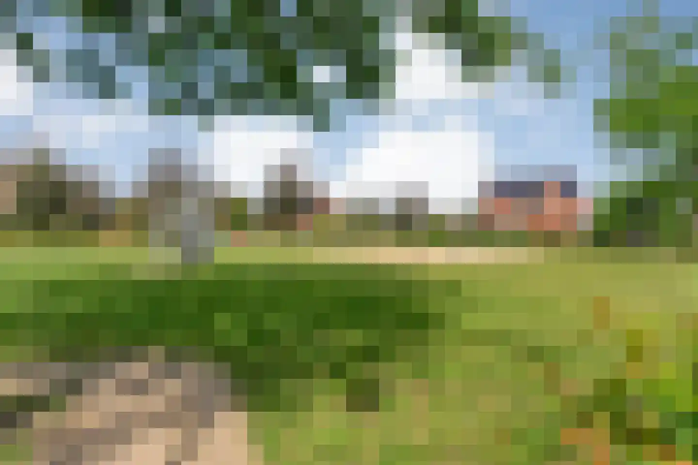 Het Schomaker 6 Denekamp thumbnail 33