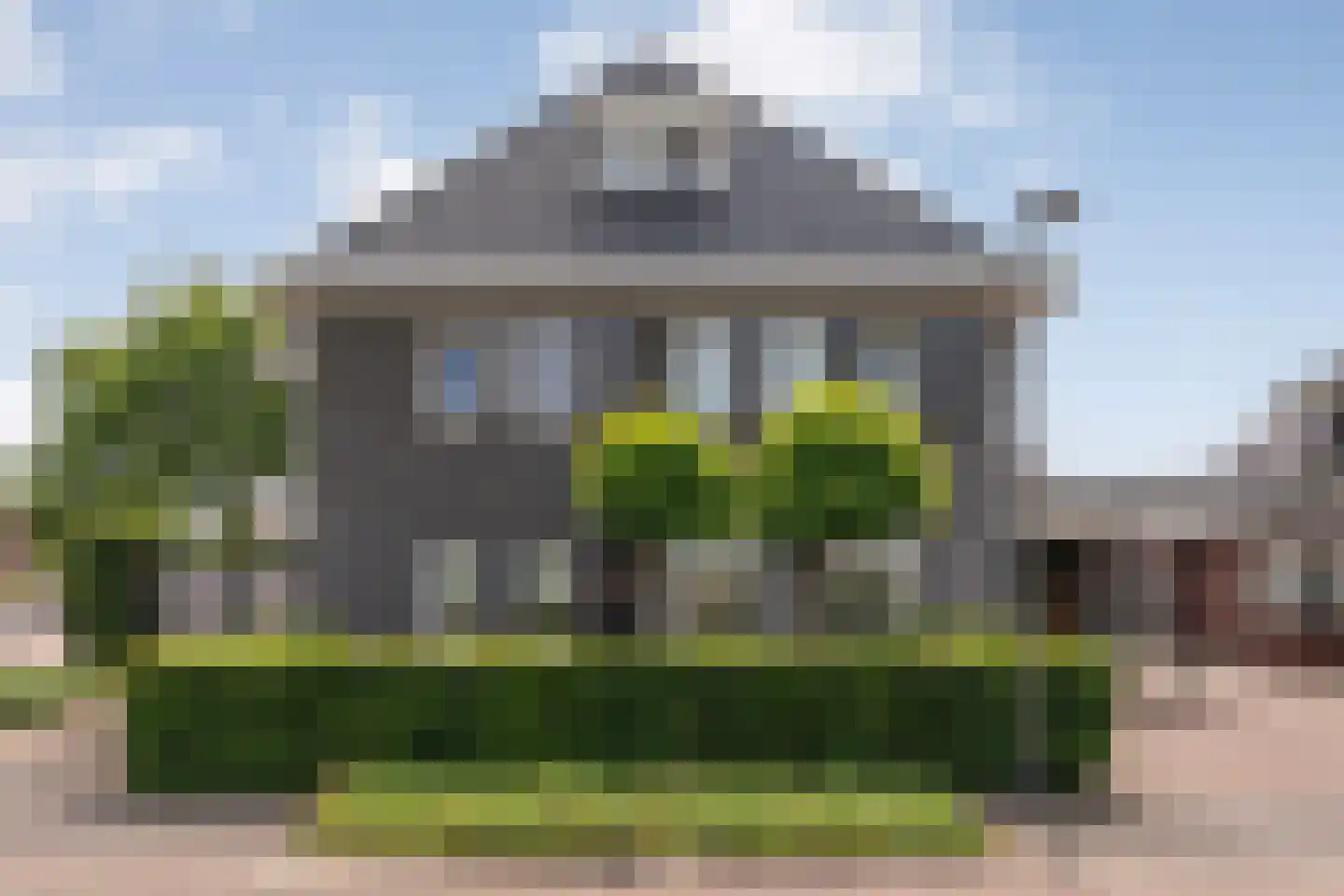 Het Schomaker 6 Denekamp thumbnail 34
