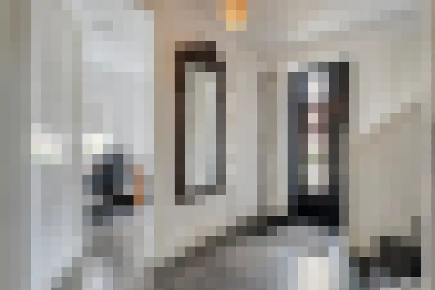 Het Schomaker 6 Denekamp thumbnail 5