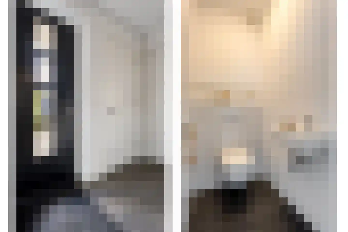 Het Schomaker 6 Denekamp thumbnail 6