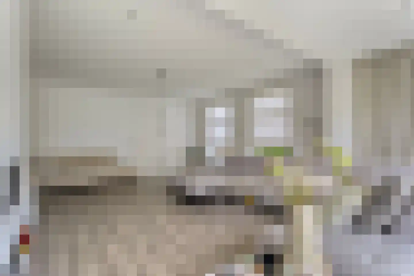 Het Schomaker 6 Denekamp thumbnail 8