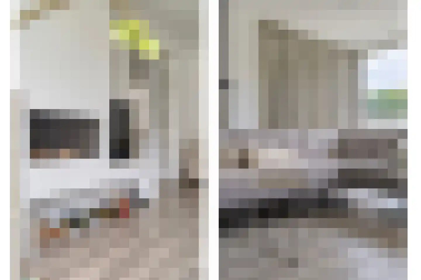 Het Schomaker 6 Denekamp thumbnail 9