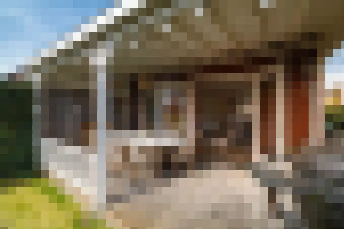 Het Schoneveld 1 Laren thumbnail 10