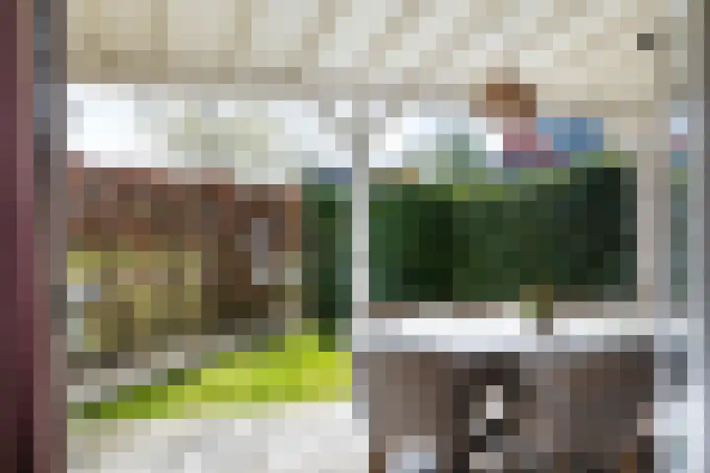 Het Schoneveld 1 Laren thumbnail 12