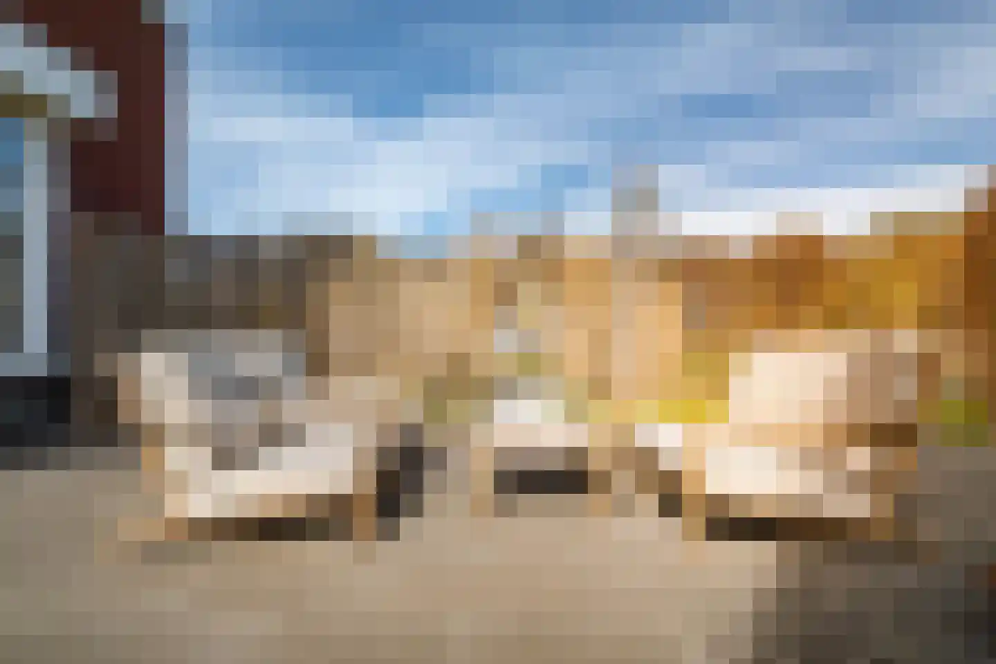 Het Schoneveld 1 Laren thumbnail 13